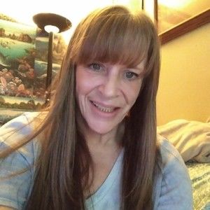 Meet your Posher, Carol